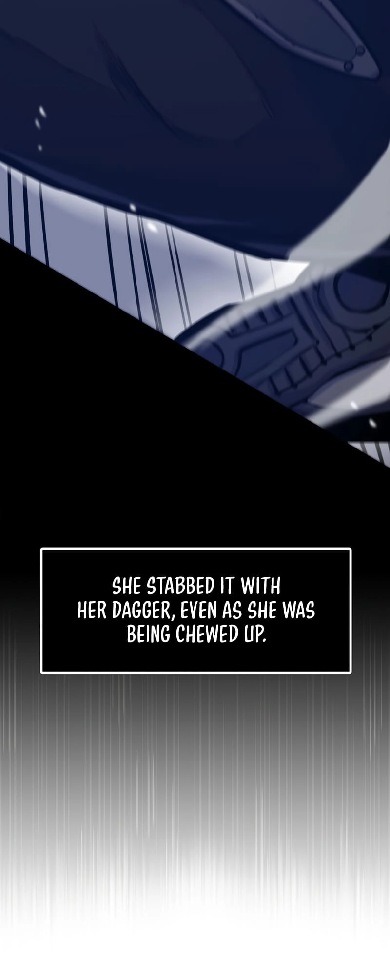 Past Life Returner Chapter 24 Page 20