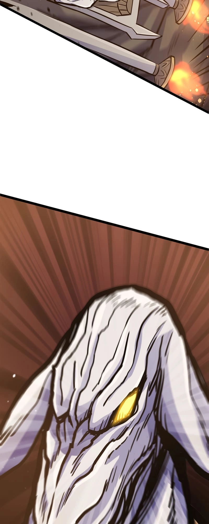 Past Life Returner Chapter 24 Page 65