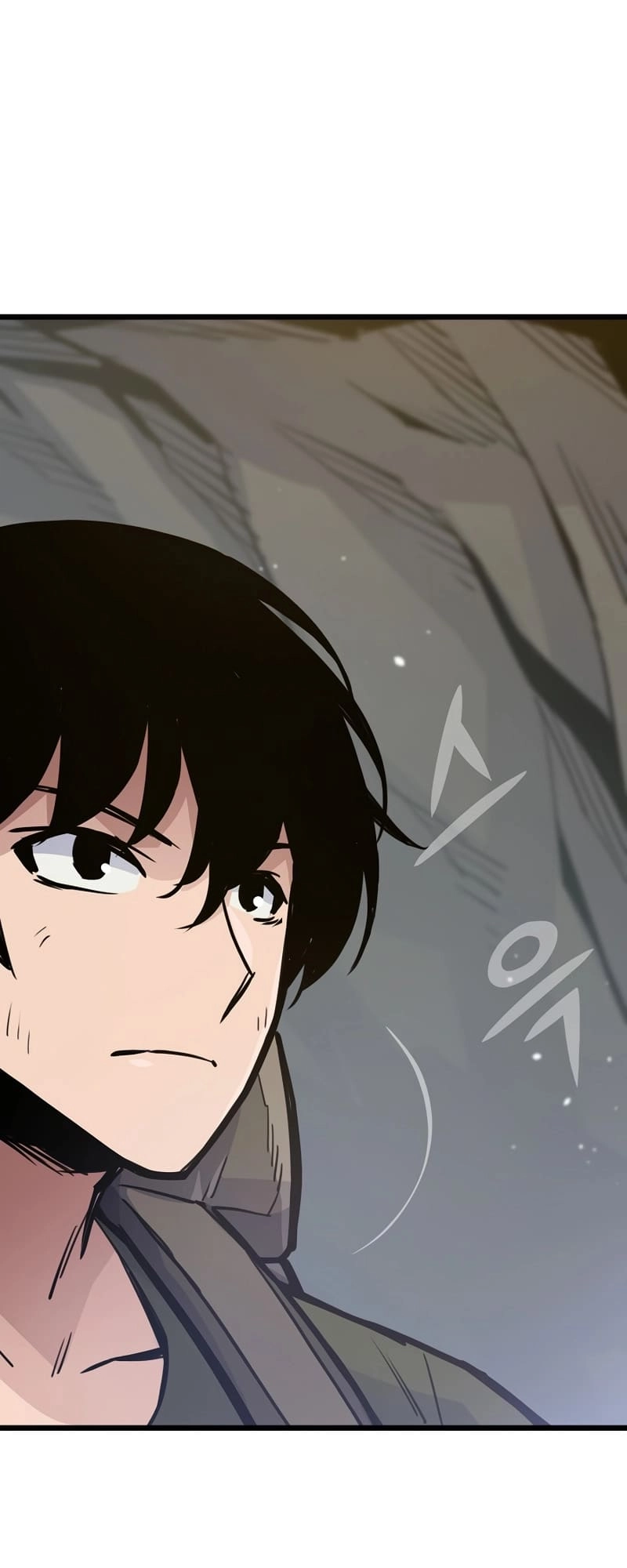 Past Life Returner Chapter 24 Page 39