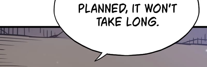 Past Life Returner Chapter 24 Page 46