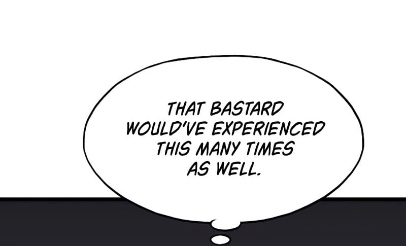 Past Life Returner Chapter 24 Page 9