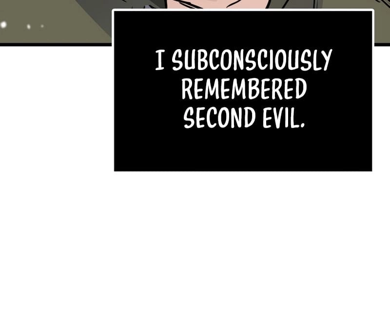 Past Life Returner Chapter 24 Page 34