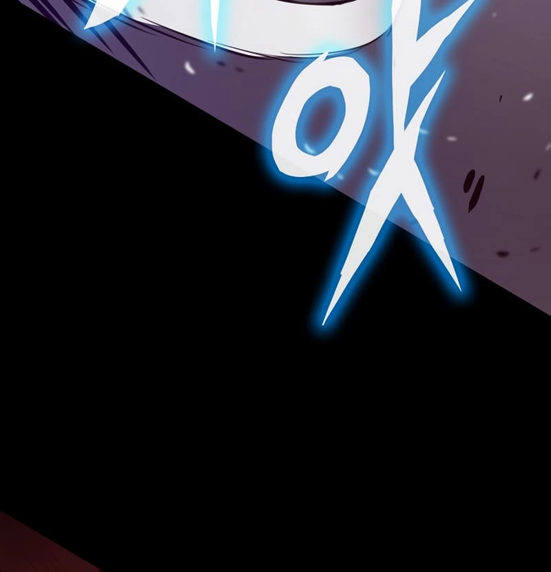 Past Life Returner Chapter 24 Page 16