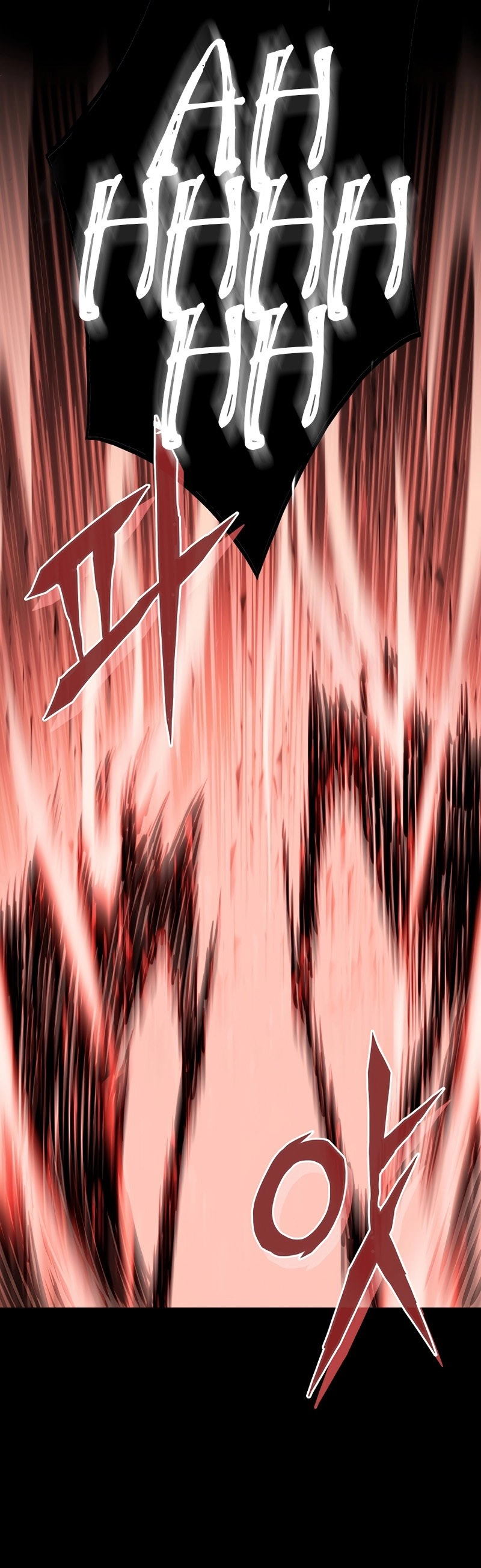 Past Life Returner Chapter 3 Page 37