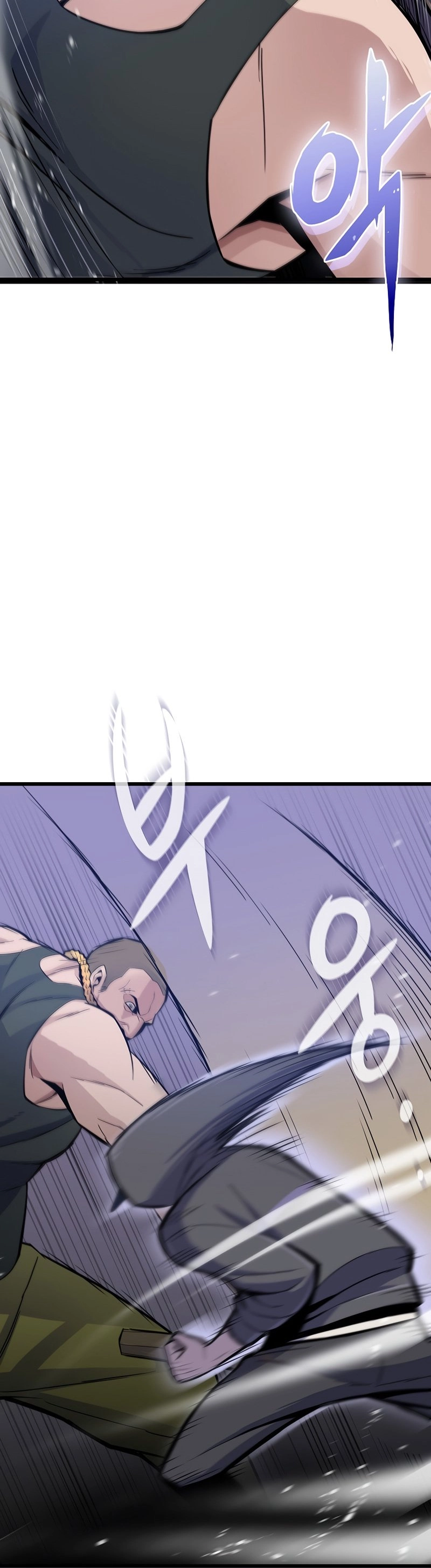 Past Life Returner Chapter 3 Page 6