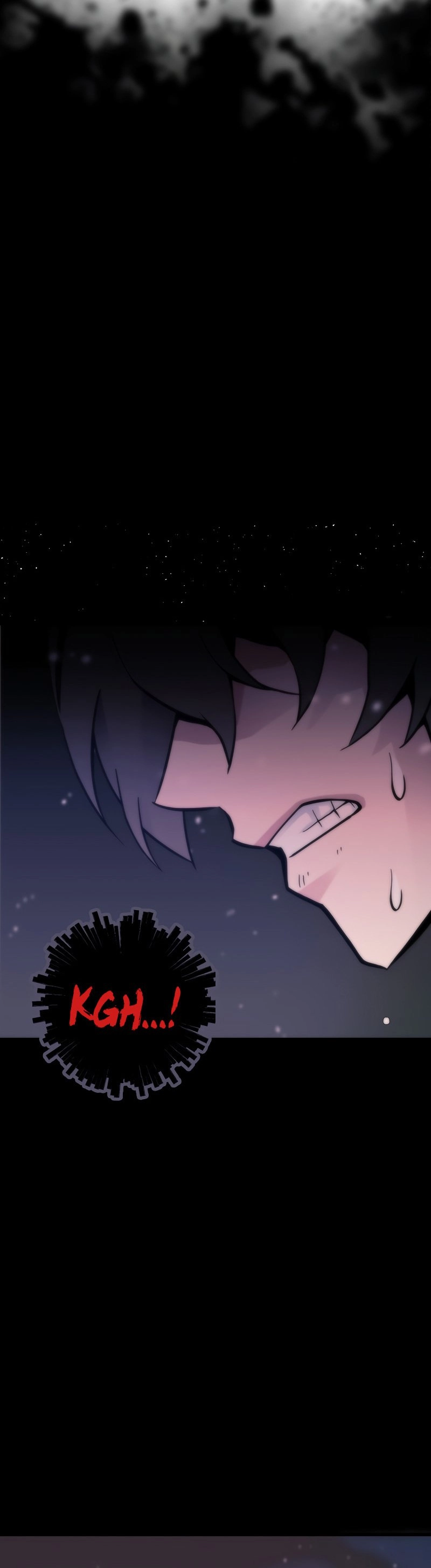 Past Life Returner Chapter 3 Page 32