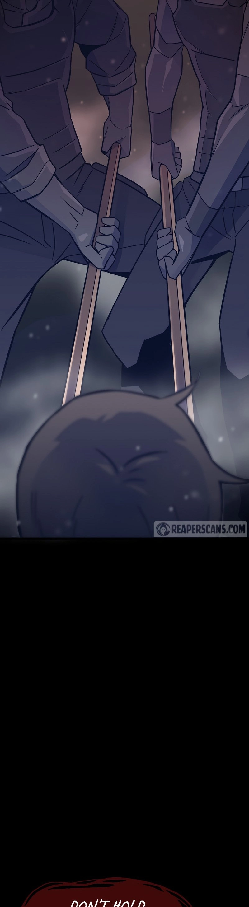 Past Life Returner Chapter 3 Page 34