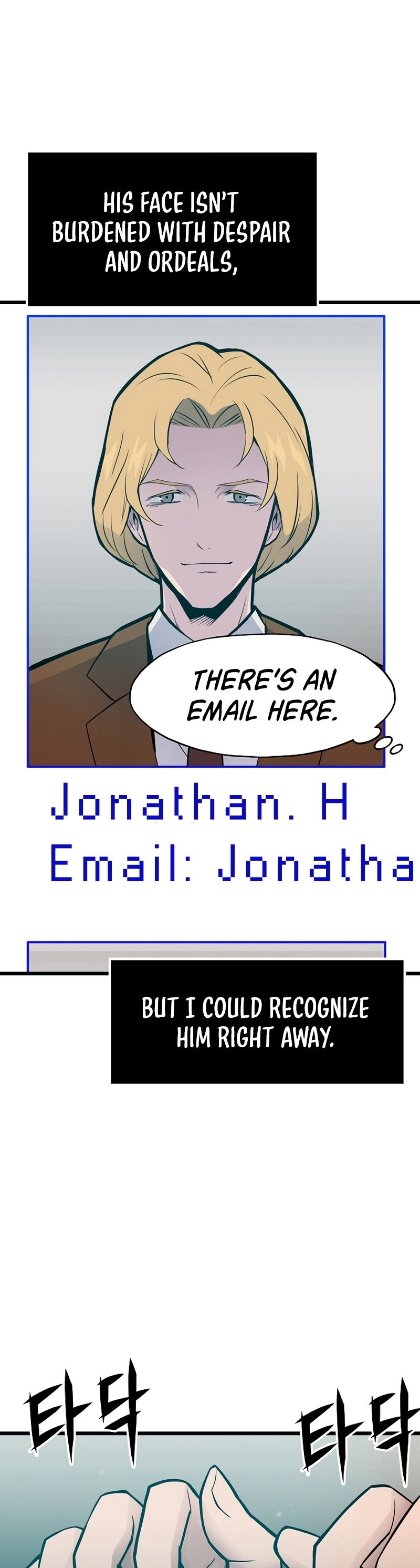 Past Life Returner Chapter 3 Page 54
