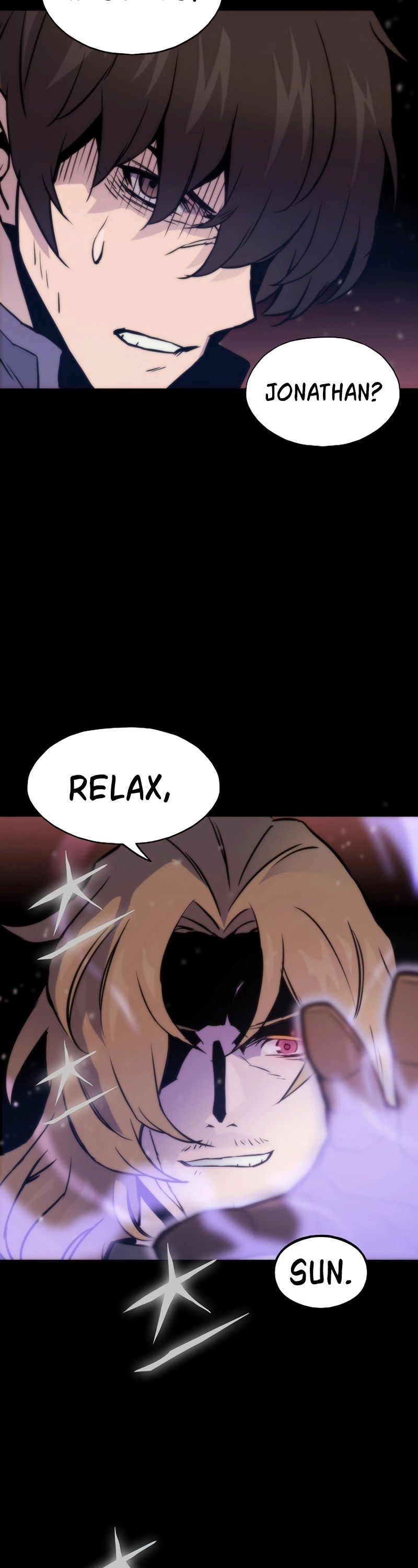 Past Life Returner Chapter 3 Page 42