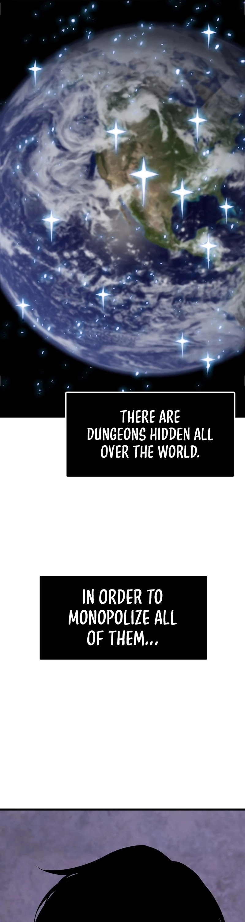 Past Life Returner Chapter 3 Page 25