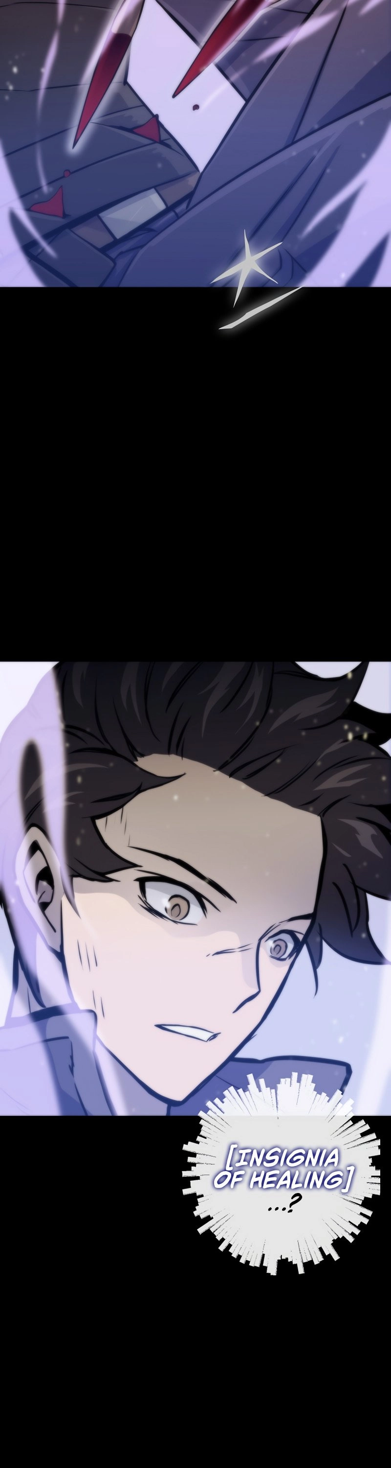 Past Life Returner Chapter 3 Page 44
