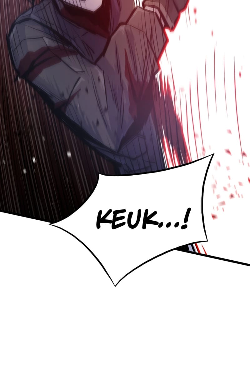 Past Life Returner Chapter 23 Page 49