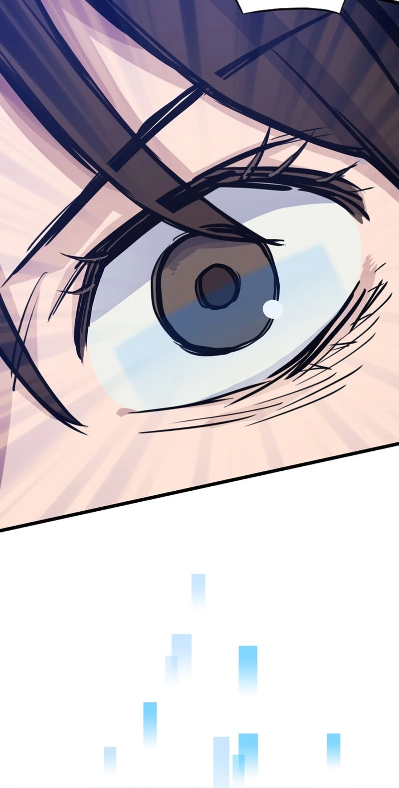 Past Life Returner Chapter 23 Page 69