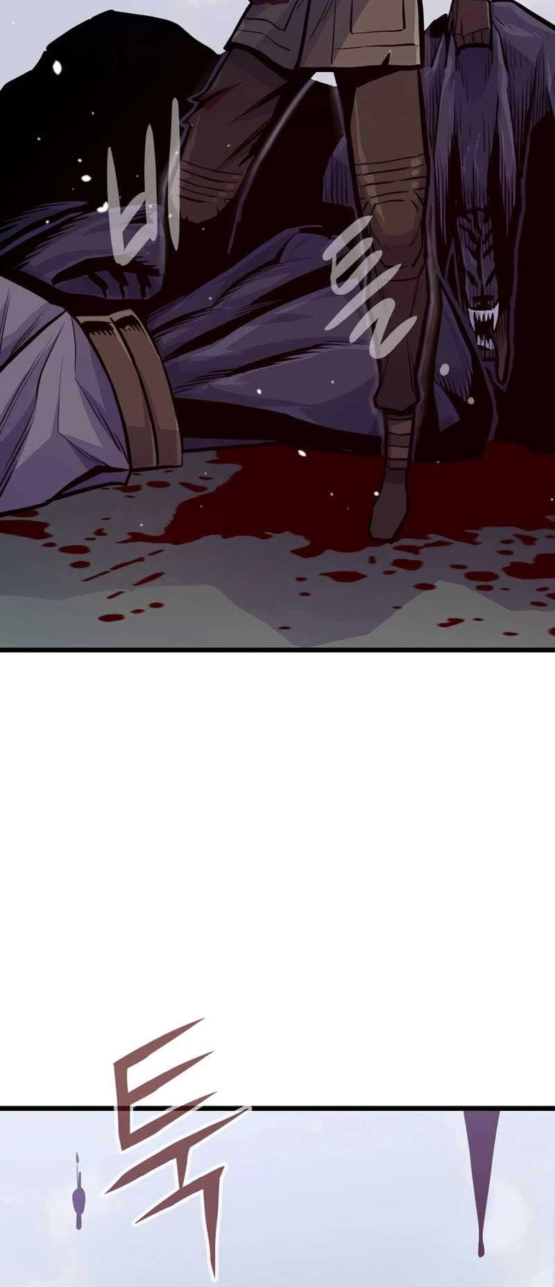 Past Life Returner Chapter 23 Page 25