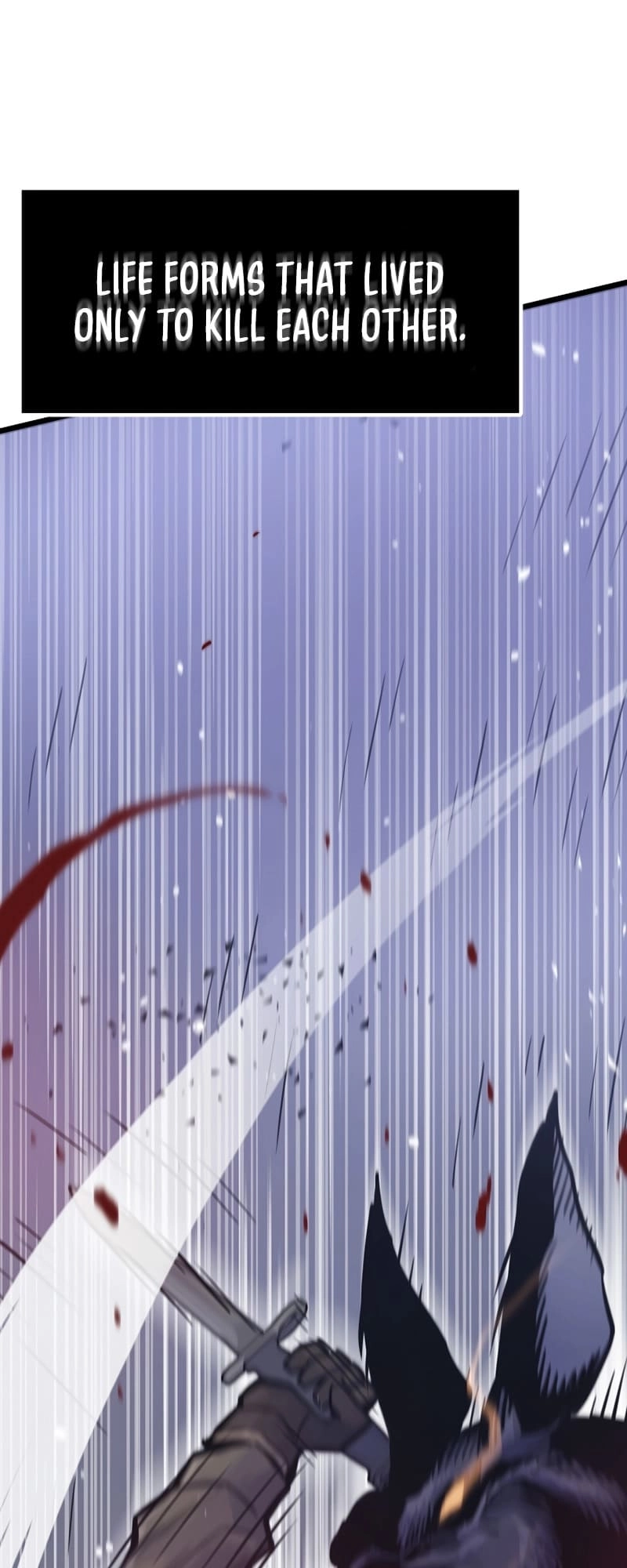 Past Life Returner Chapter 23 Page 17