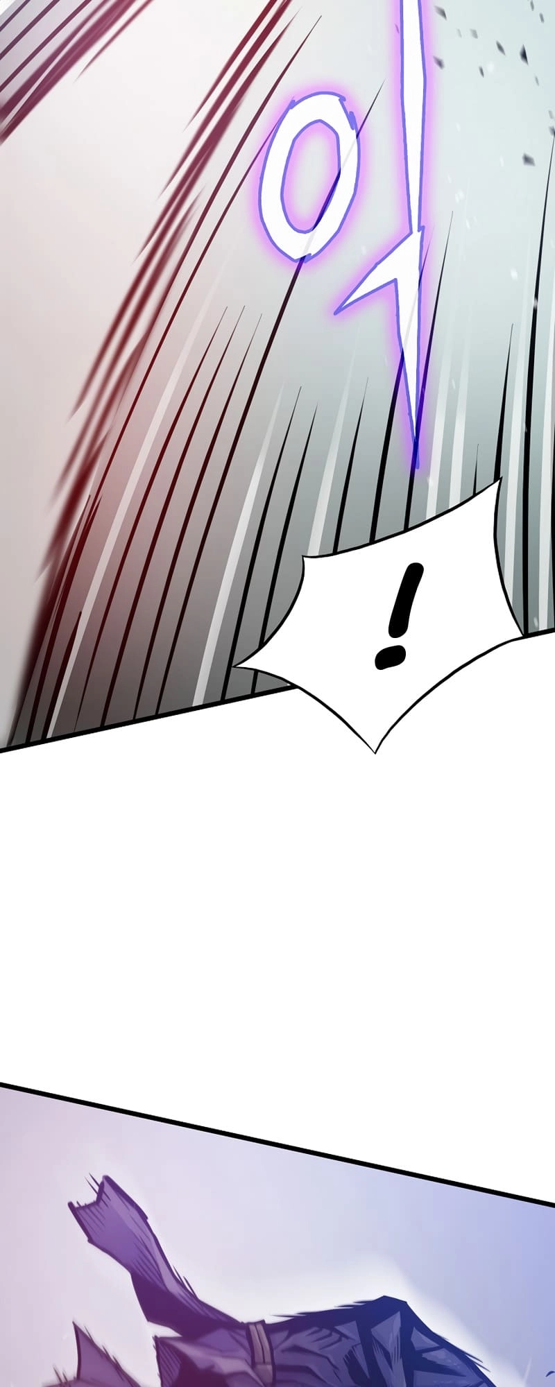Past Life Returner Chapter 23 Page 52