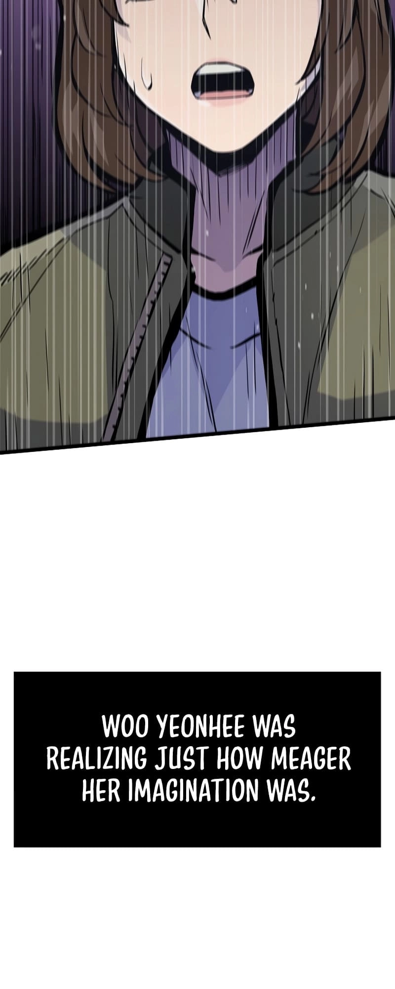 Past Life Returner Chapter 23 Page 16