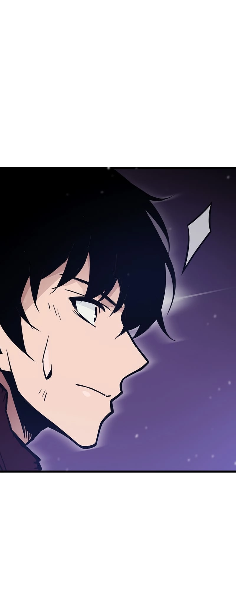 Past Life Returner Chapter 23 Page 43