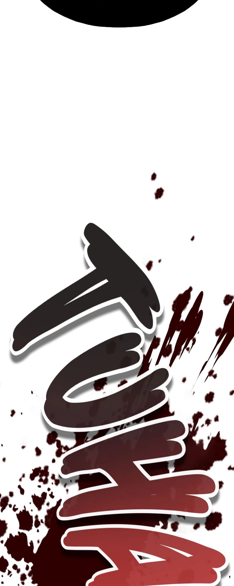 Past Life Returner Chapter 23 Page 47