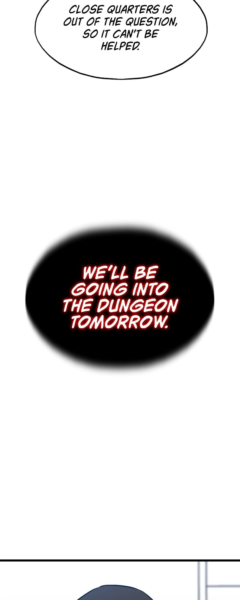 Past Life Returner Chapter 23 Page 6