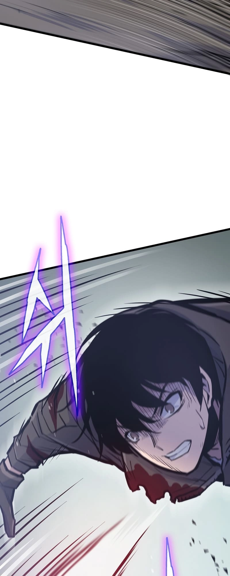 Past Life Returner Chapter 23 Page 51