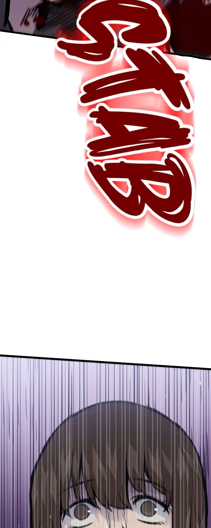 Past Life Returner Chapter 23 Page 15