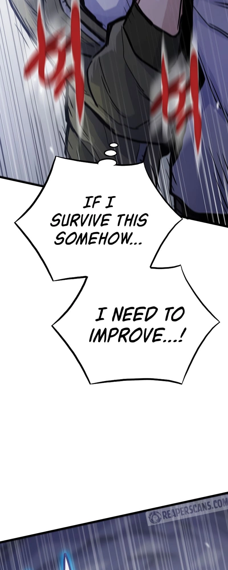 Past Life Returner Chapter 23 Page 66