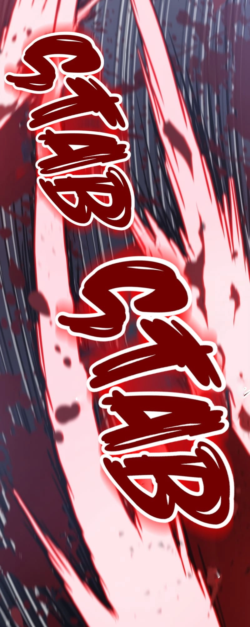 Past Life Returner Chapter 23 Page 12