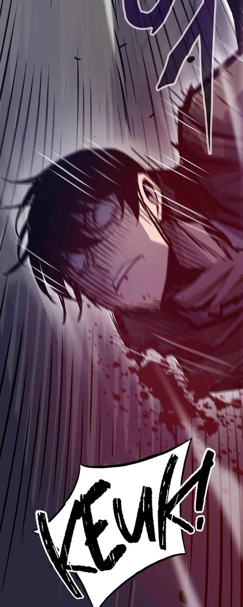 Past Life Returner Chapter 23 Page 54