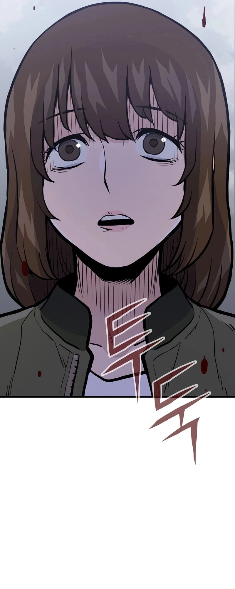 Past Life Returner Chapter 23 Page 26
