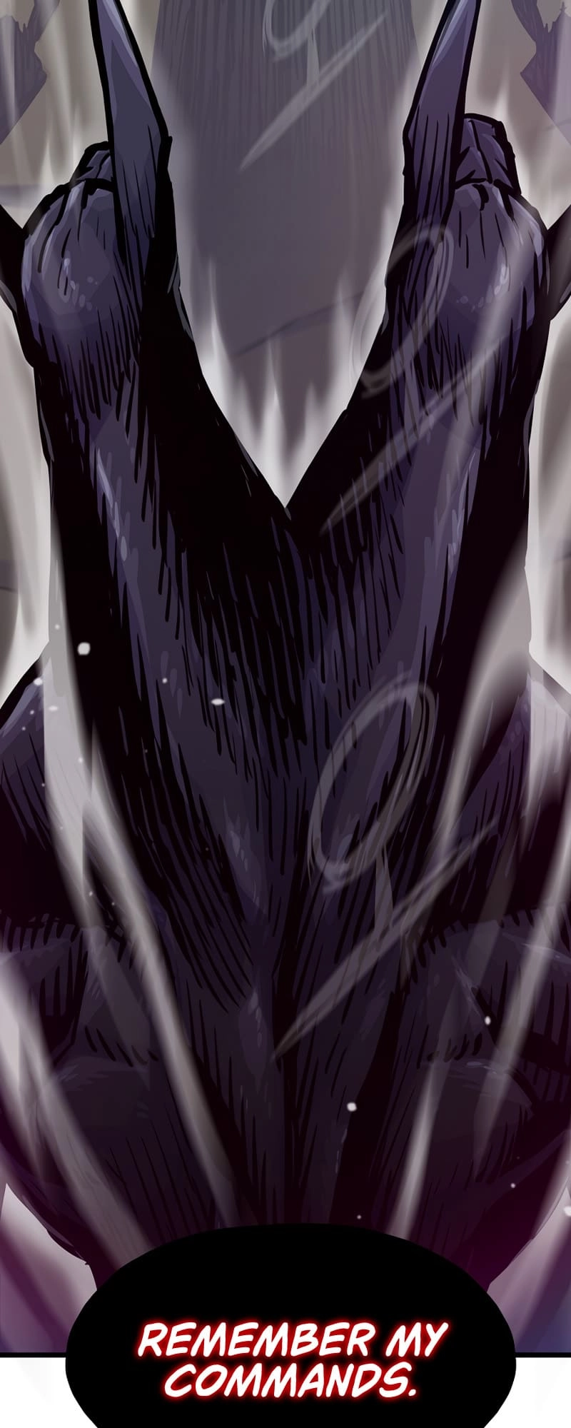 Past Life Returner Chapter 23 Page 46