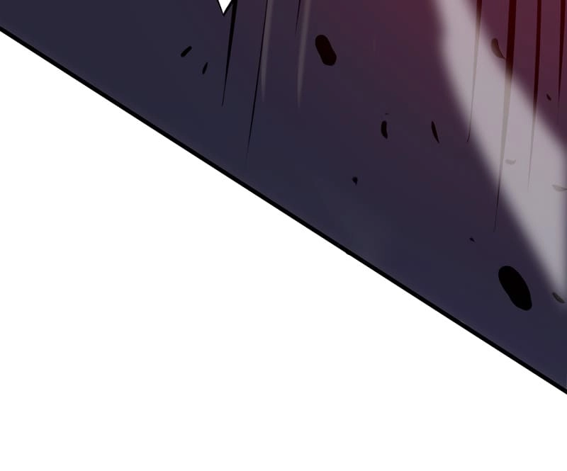 Past Life Returner Chapter 23 Page 55