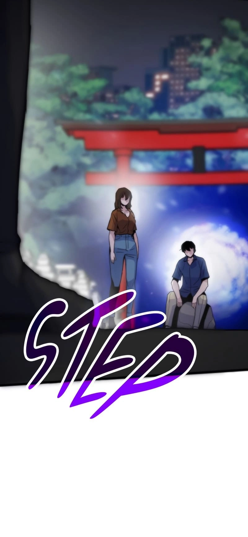 Past Life Returner Chapter 51 Page 84