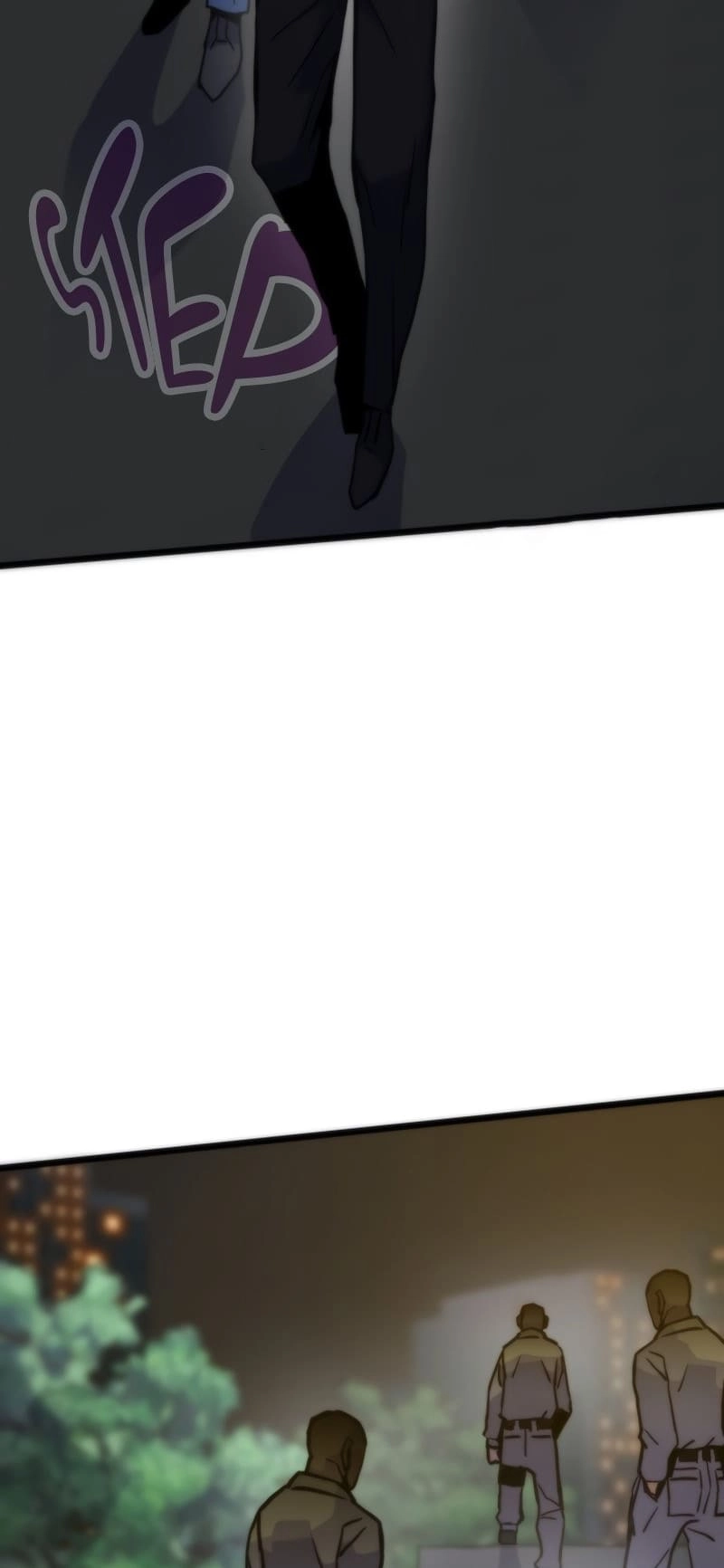 Past Life Returner Chapter 51 Page 82