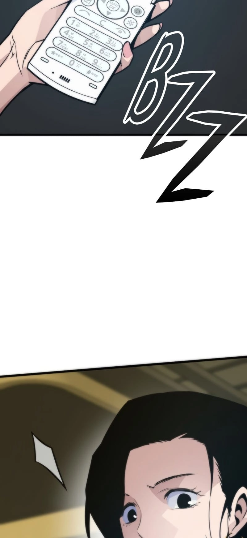 Past Life Returner Chapter 51 Page 48
