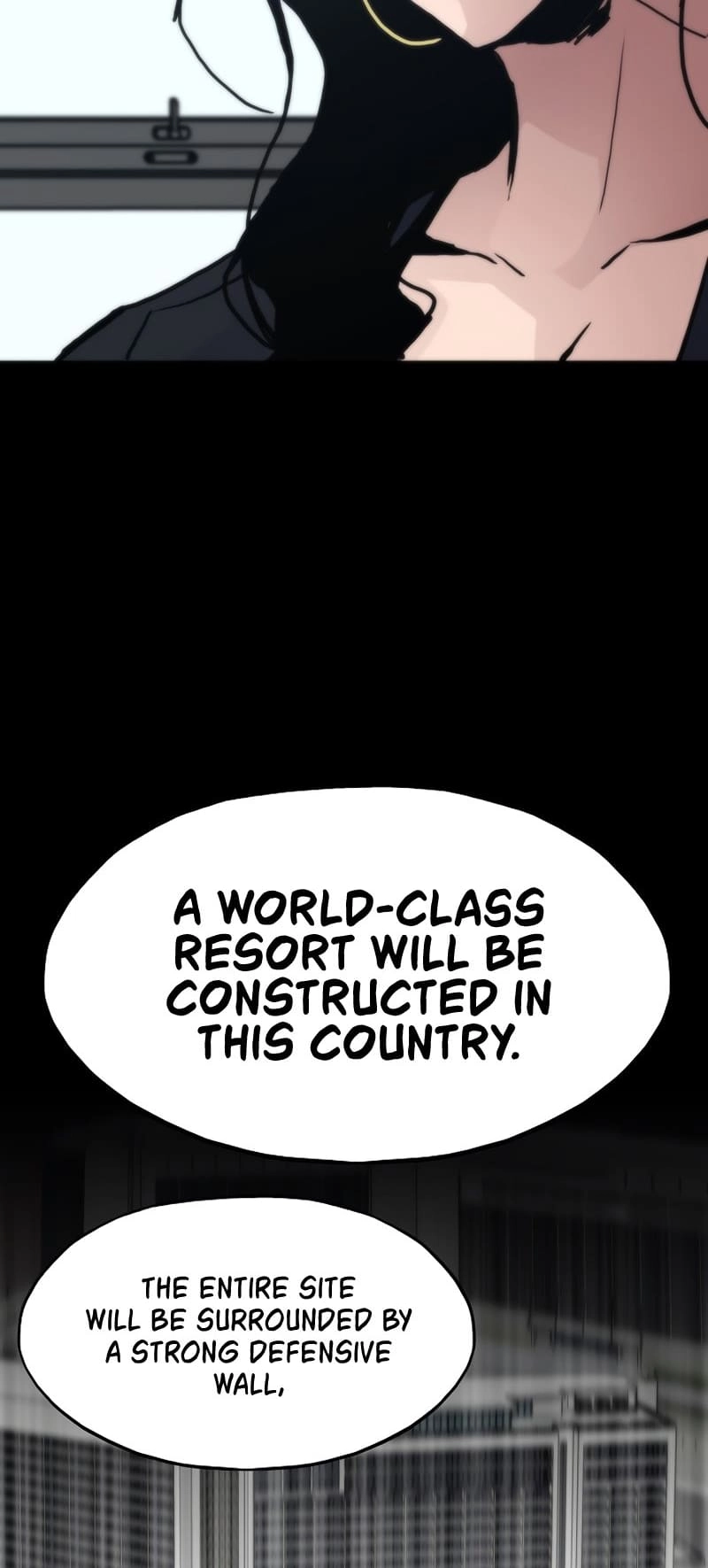 Past Life Returner Chapter 51 Page 7