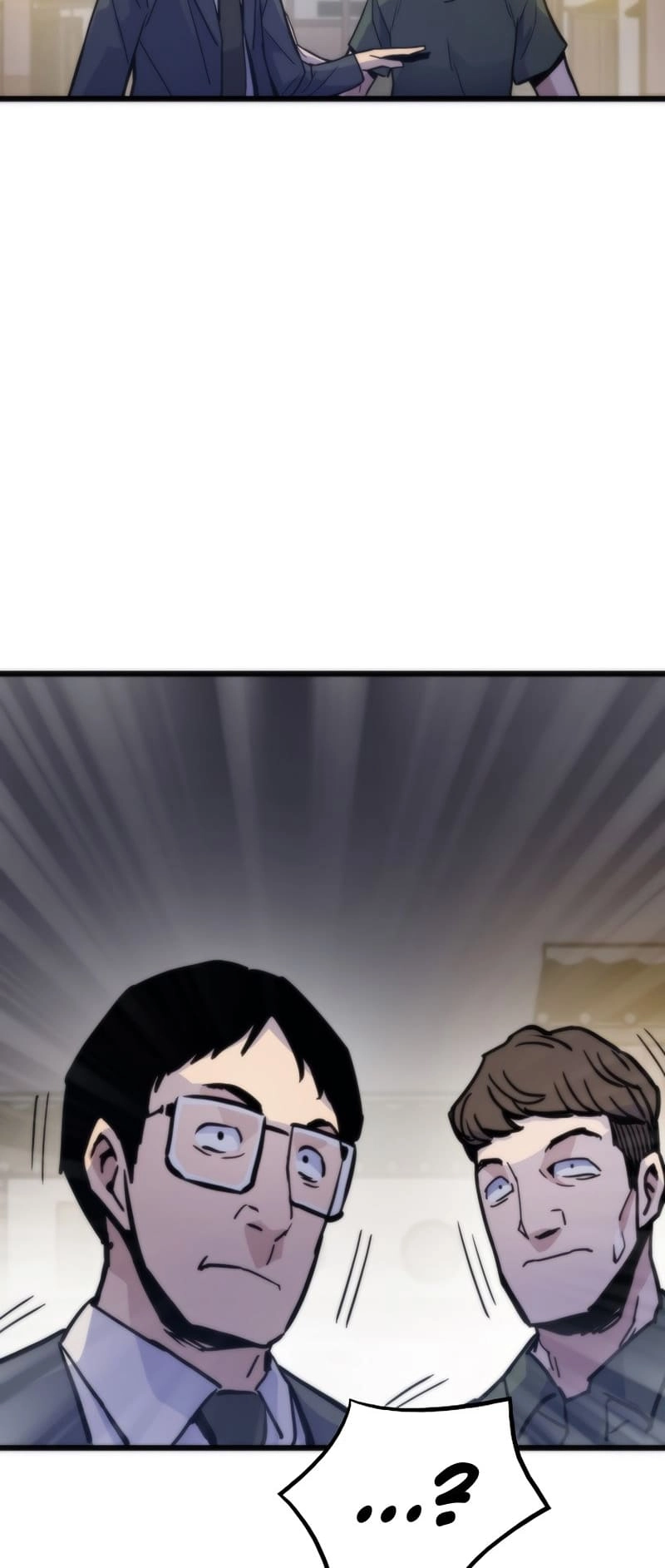 Past Life Returner Chapter 51 Page 79