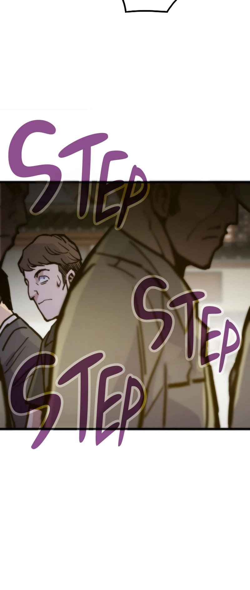 Past Life Returner Chapter 51 Page 80