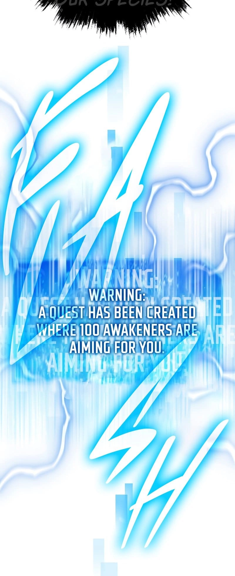 Past Life Returner Chapter 51 Page 29
