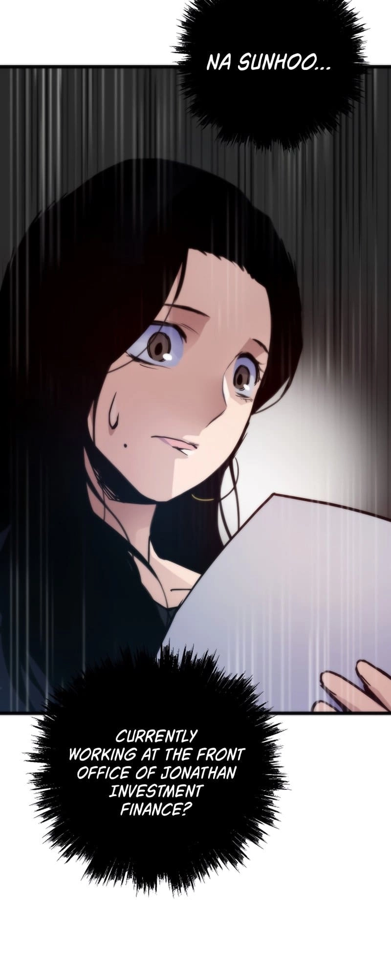 Past Life Returner Chapter 51 Page 70