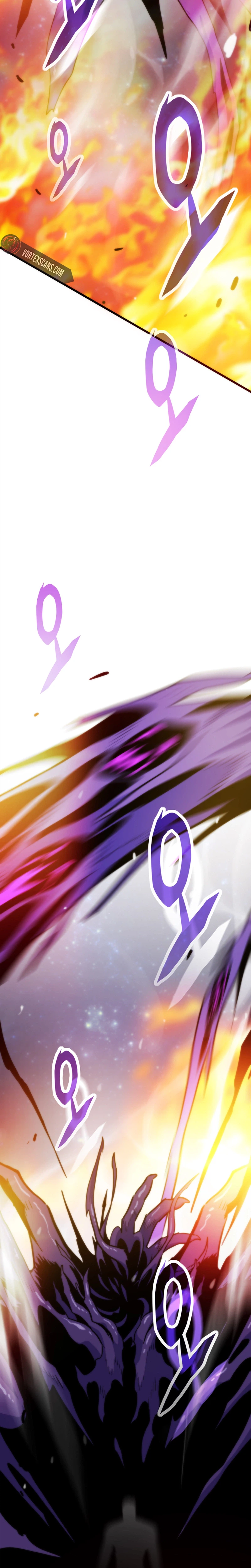 Past Life Returner Chapter 174 Page 43