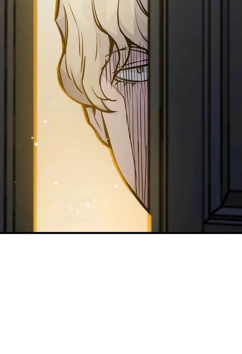 Past Life Returner Chapter 27 Page 44