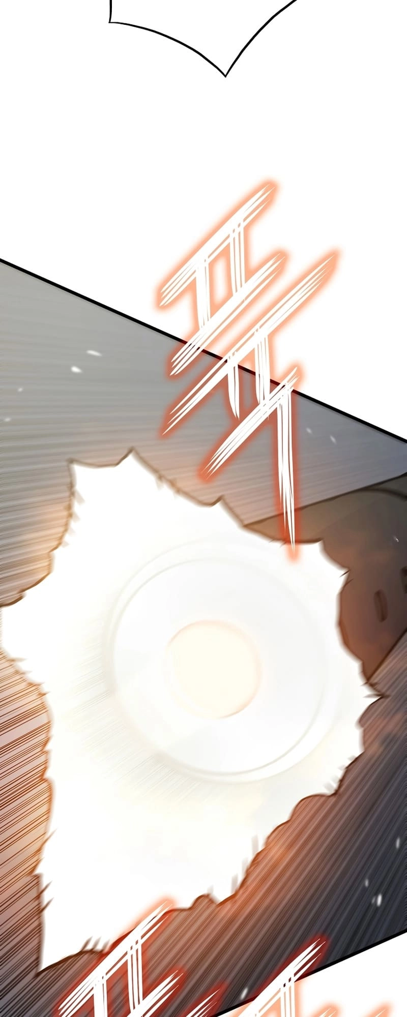 Past Life Returner Chapter 27 Page 48