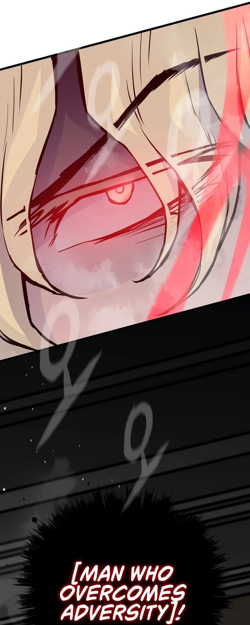 Past Life Returner Chapter 27 Page 90