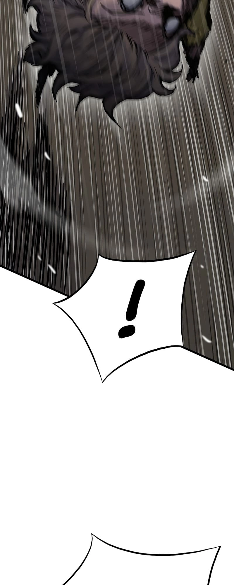 Past Life Returner Chapter 27 Page 52