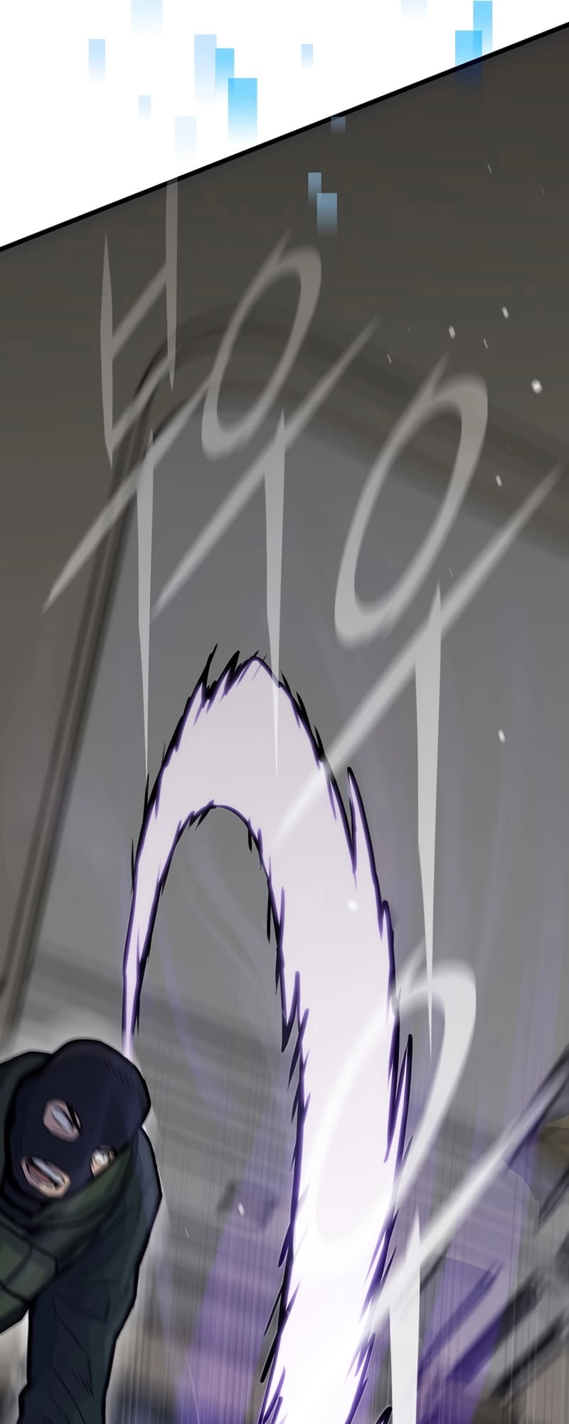 Past Life Returner Chapter 27 Page 63