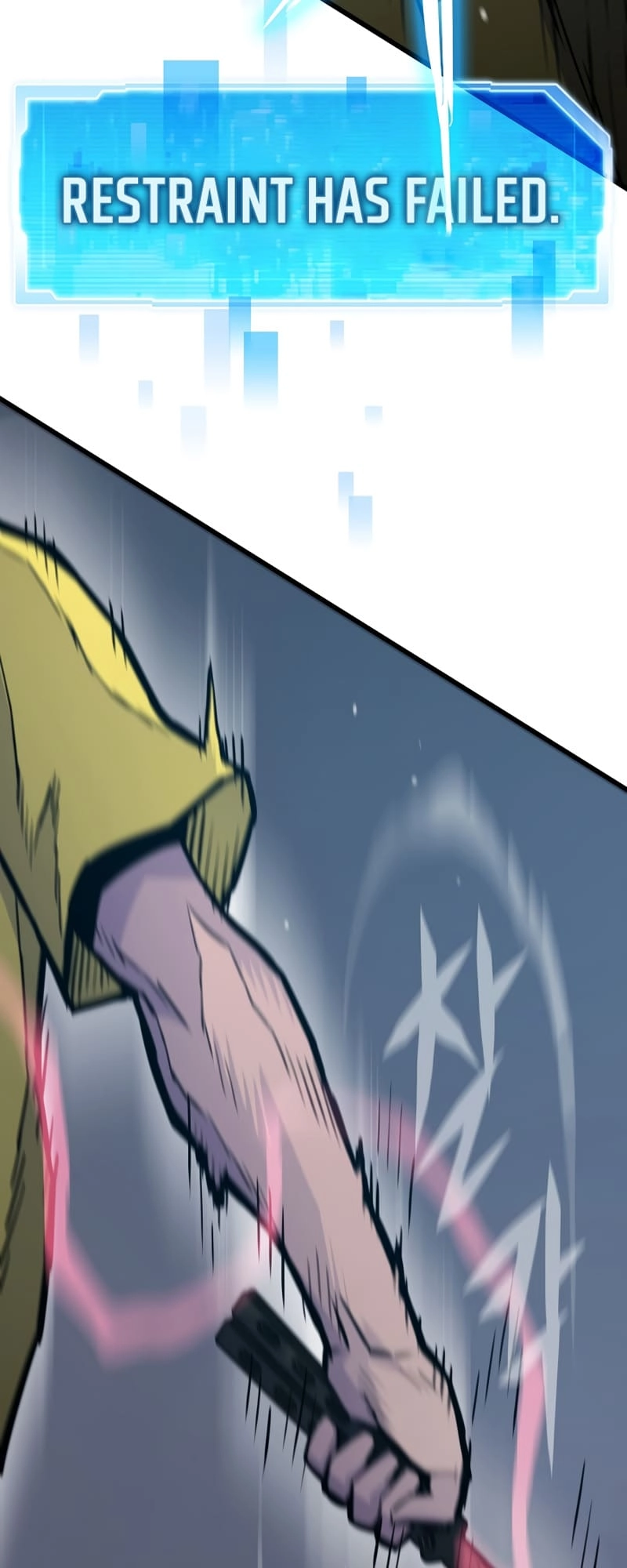 Past Life Returner Chapter 27 Page 76