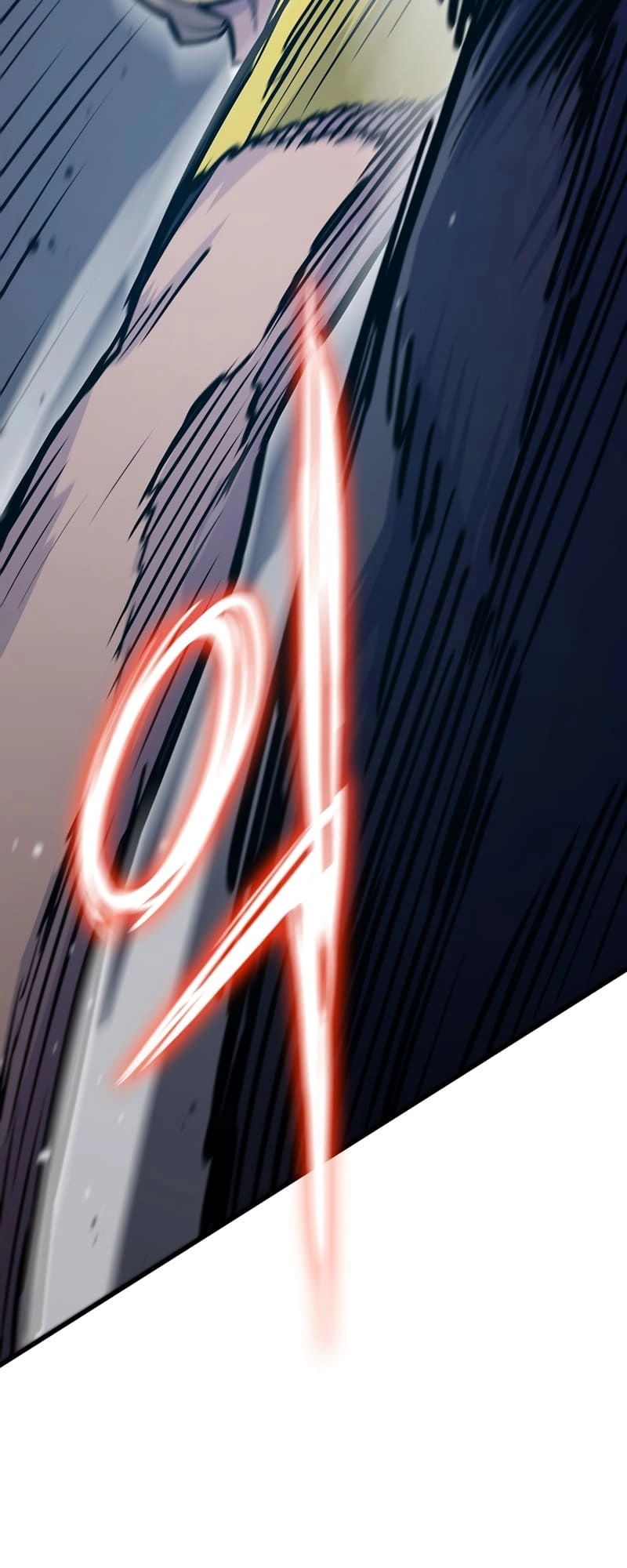 Past Life Returner Chapter 27 Page 78