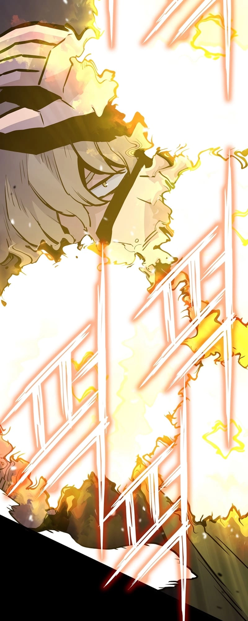 Past Life Returner Chapter 27 Page 59