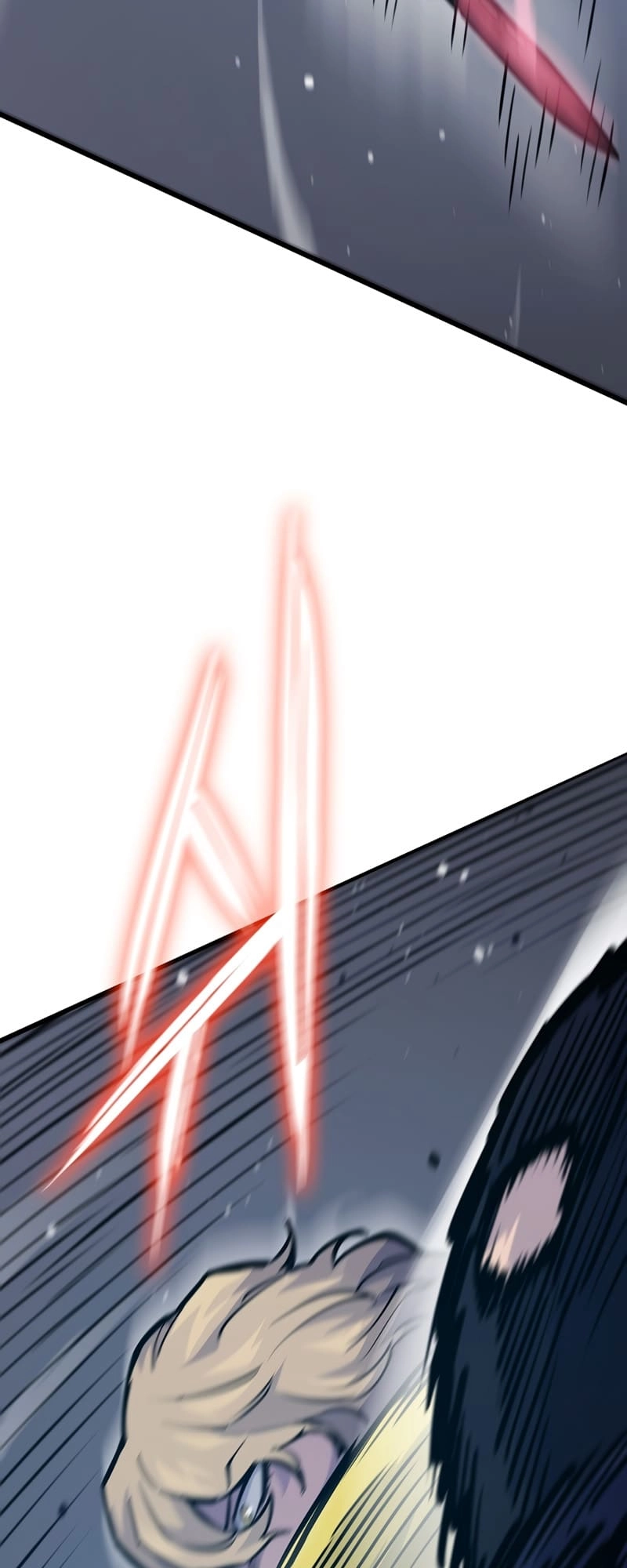 Past Life Returner Chapter 27 Page 77